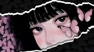 8090影院科幻动画星轨列车推荐位
