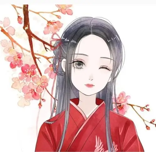 8090影院用户头像